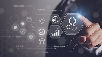 The evolving role of marketing operations
