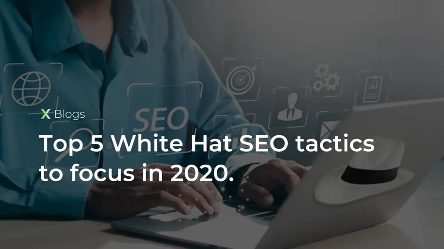 Top 5 White Hat SEO Tactics - Blog Image-1