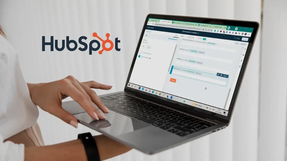 UTM Parameters In HubSpot - Blog Image-1