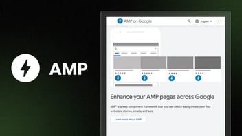 What is Google AMP project and why you should pay attention