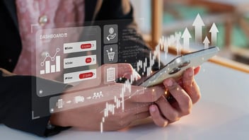 Why should SaaS companies invest in paid marketing