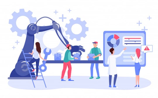 automation-digital-email-marketing-campaign-idea_189557-219