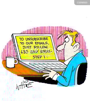 business-commerce-unsubscribe-emails-email_list-newsletter_list-input-twtn2448_low