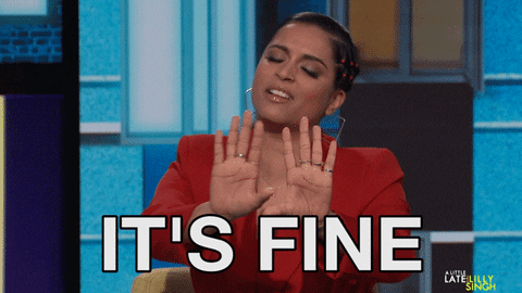 giphy-Apr-19-2022-10-30-10-34-AM