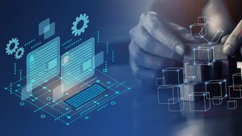 Optimizing A/B testing functionality with your Tech Stack