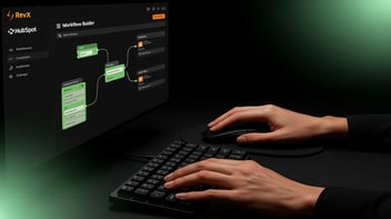 How to get started as a HubSpot admin