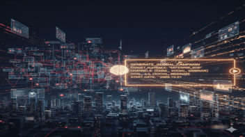 AI prompts are redefining marketing strategy