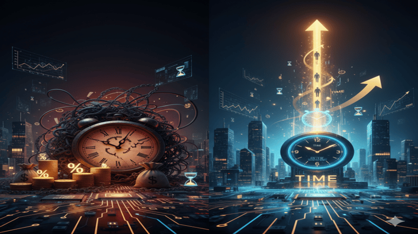 tinywow_Gemini_Generated_Image_1jj8n1jj8n1jj8n1_85804826