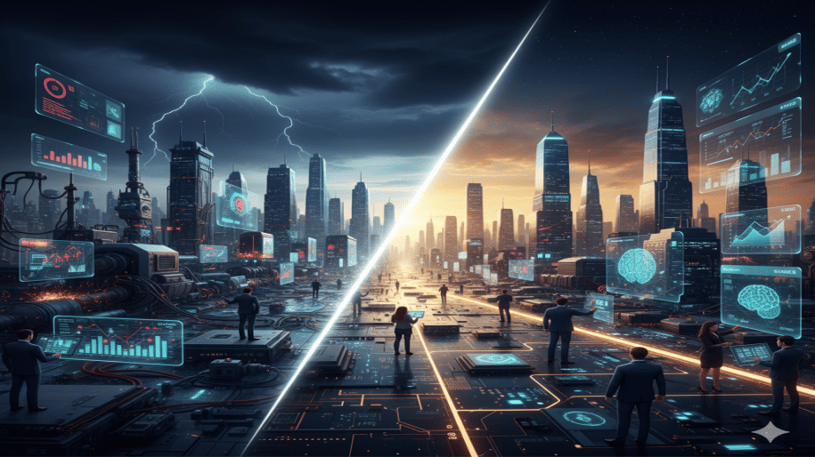 tinywow_Gemini_Generated_Image_thdxslthdxslthdx_85933121