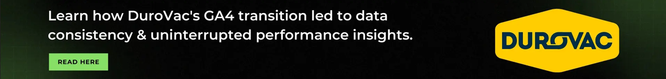 Case study thumbnail