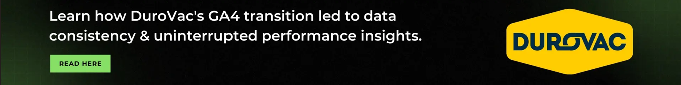 Case study thumbnail