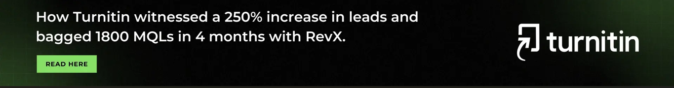 Case study thumbnail