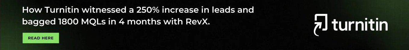 Case study thumbnail