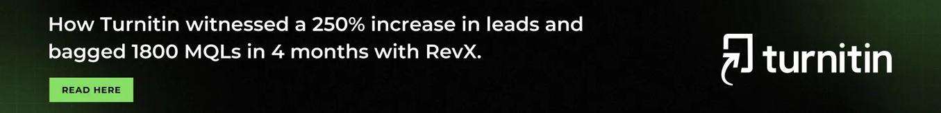 Case study thumbnail