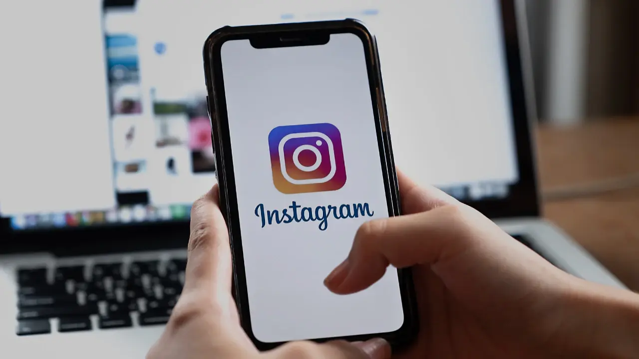 10 Instagram marketing tips you cannot ignore