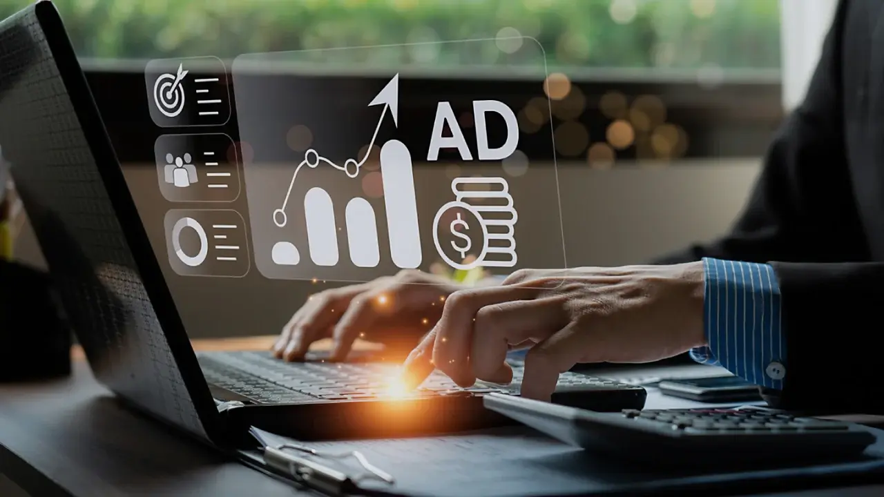 10 Types Of paid advertising to grow your business