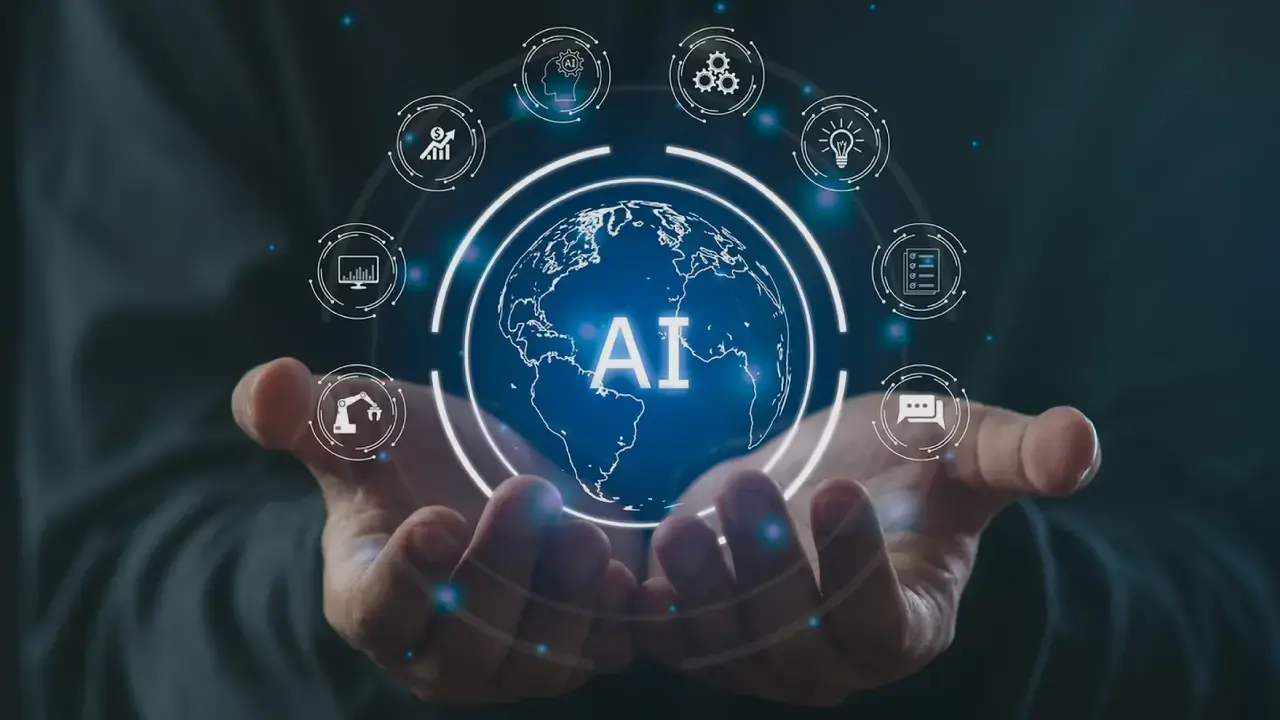 Learn how AI in Marketing Ops unlocks growth potential