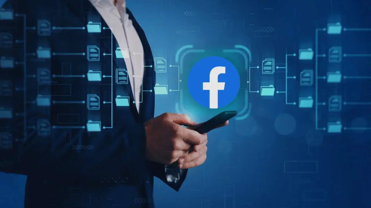 Facebook Will Soon Let Users Control the Data Flow. What Should Marketers Do?