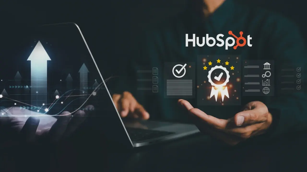 3 Reasons why HubSpot Sales Software Certification is Worth a Shot