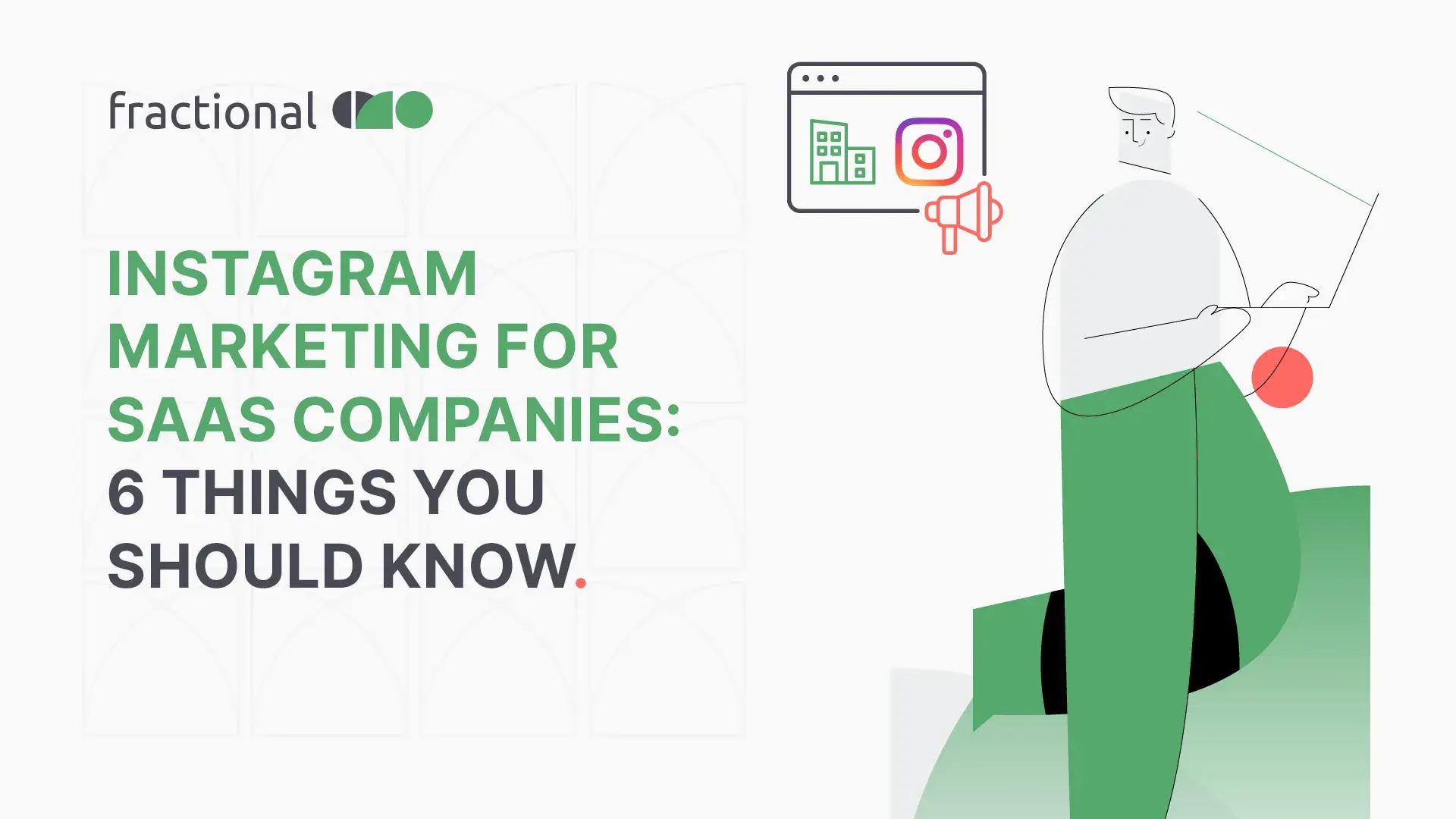 Instagram Marketing for SaaS Companies2