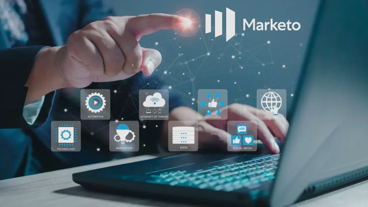 Integrating Marketo into your Existing MarTech Stack