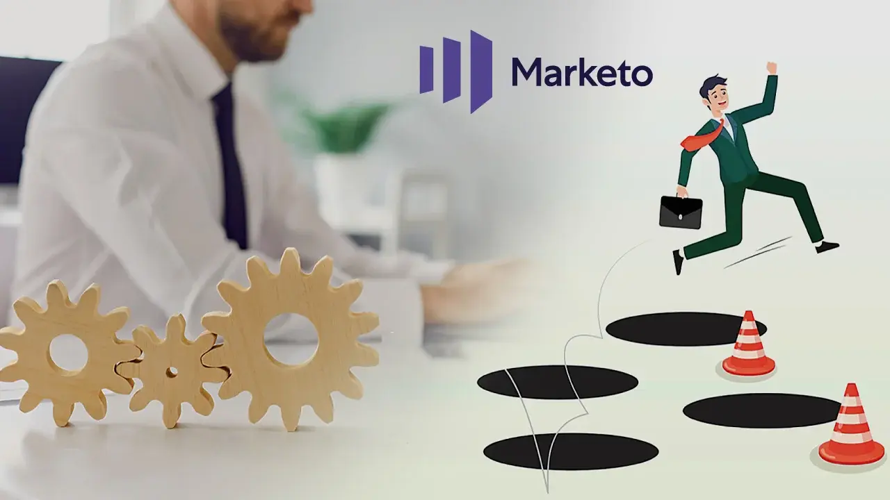 Marketo Implementation Mistakes and How to Sidestep Them