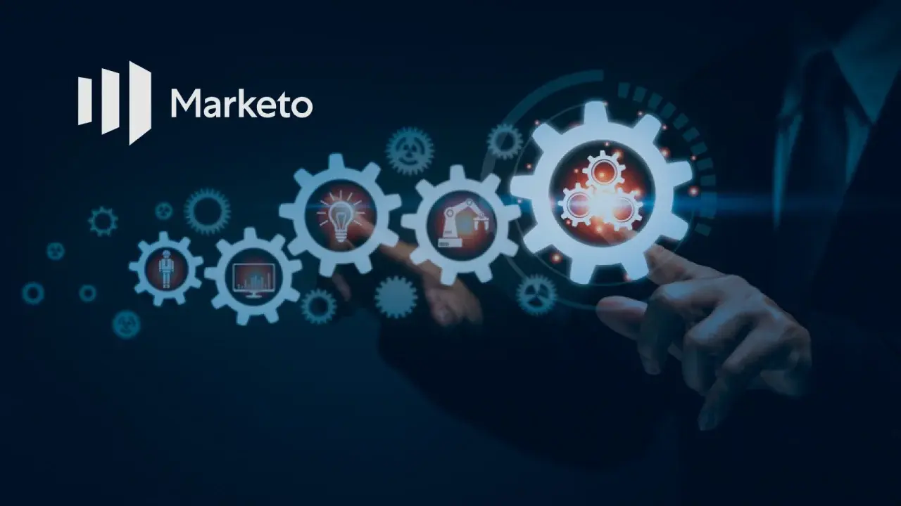 5 Tips for a successful Marketo implementation