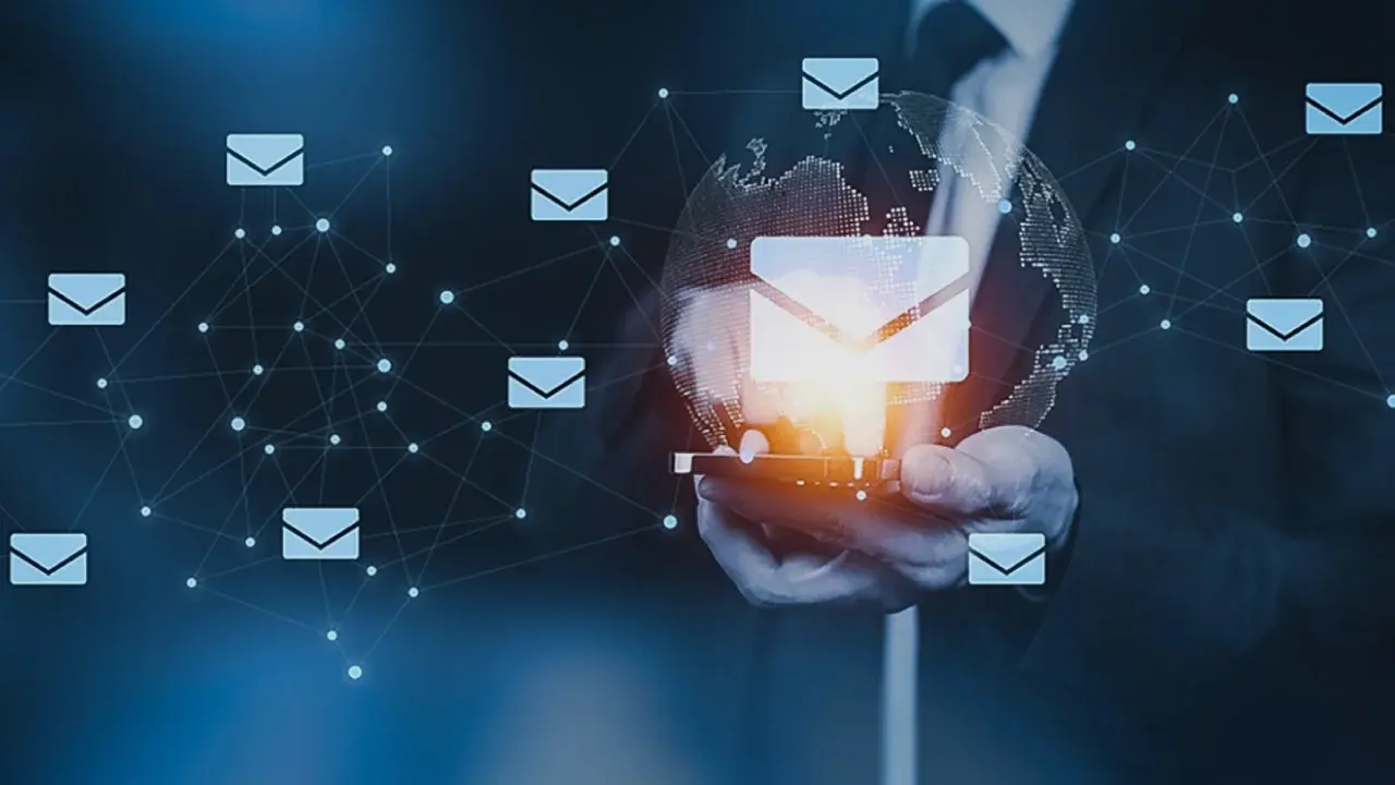 9 Ways to Pump Up Your Email Deliverability Rates