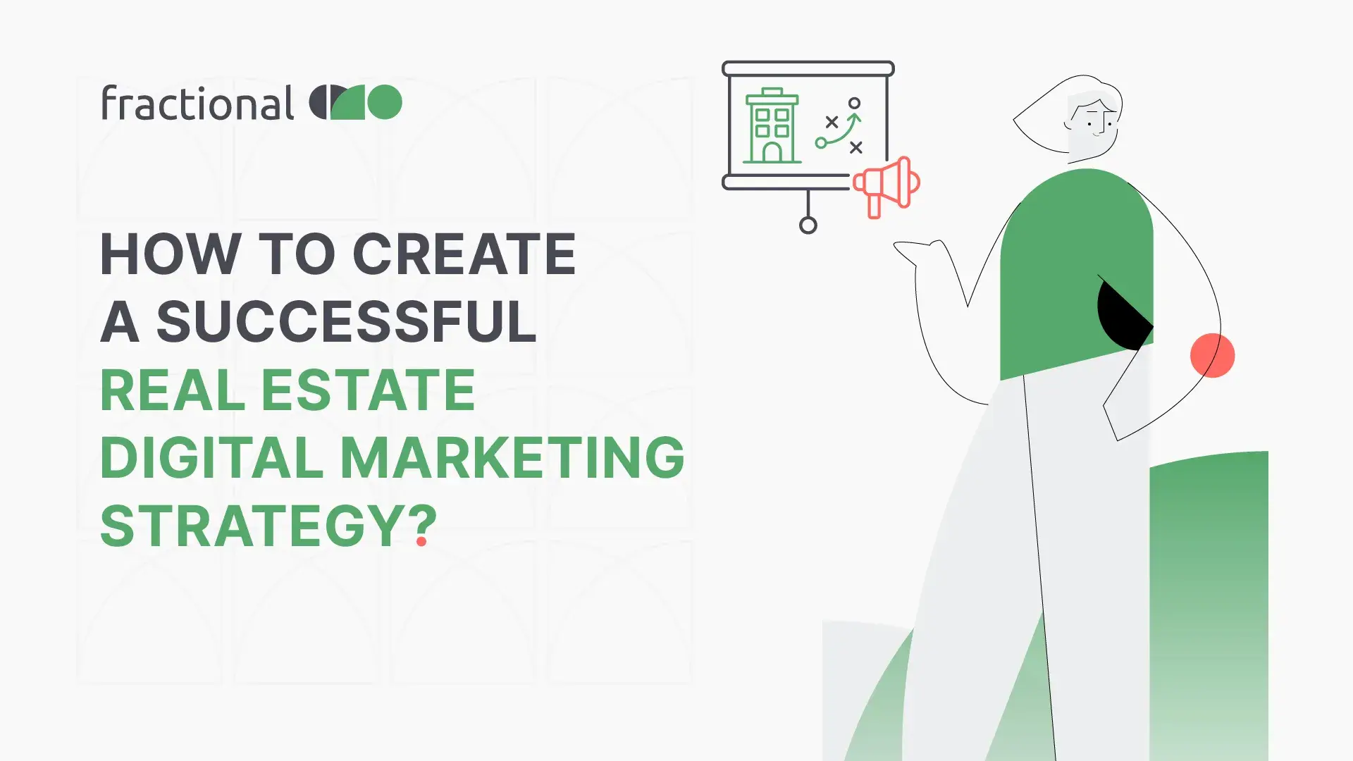 How to create a successful real estate digital marketing strategy-1