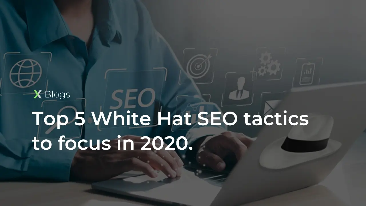 top-5-white-hat-seo-tacktics-to-focus-on