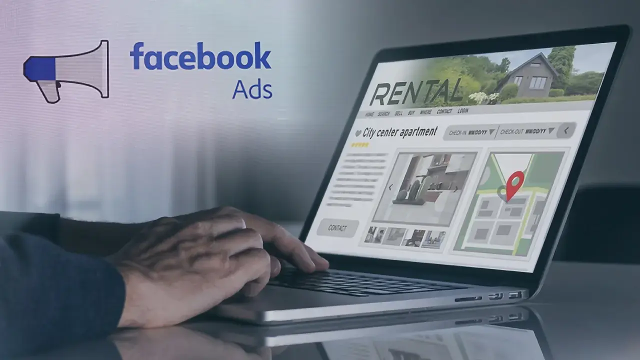 Three Ways Of Using Facebook Advertising For Real Estate Marketing