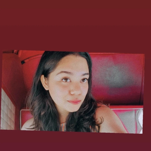 Ishitaa Jana
