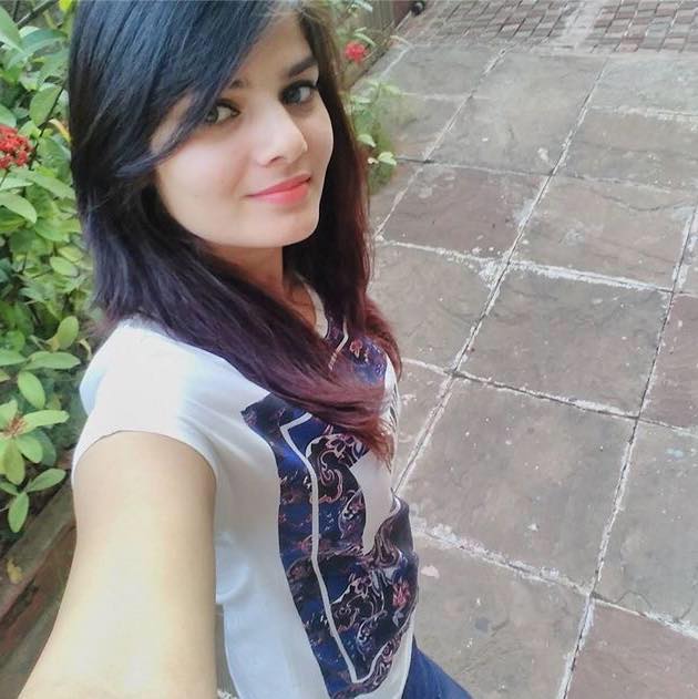Jyotsana Yadav